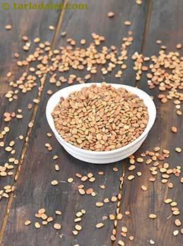 Kulid 1kg